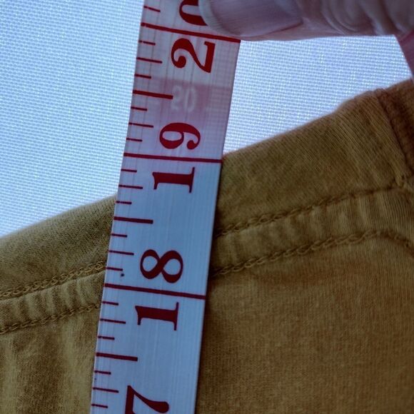 Tom & Jerry crop top - Picture 7 of 7